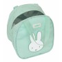 Sac Thermique Safta 19 x 22 x 14 cm