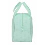 Bolsa Térmica Safta 19 x 22 x 14 cm