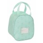 Sac Thermique Safta 19 x 22 x 14 cm