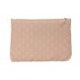 Trousse Fourre-Tout Double Sophie la Girafe