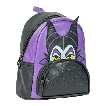Sac à dos Casual Disney