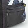 Mochila Casual Star Wars