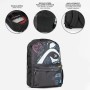 Mochila Casual Star Wars