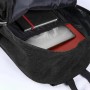 Sac à dos Casual Star Wars
