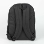 Mochila Casual Star Wars
