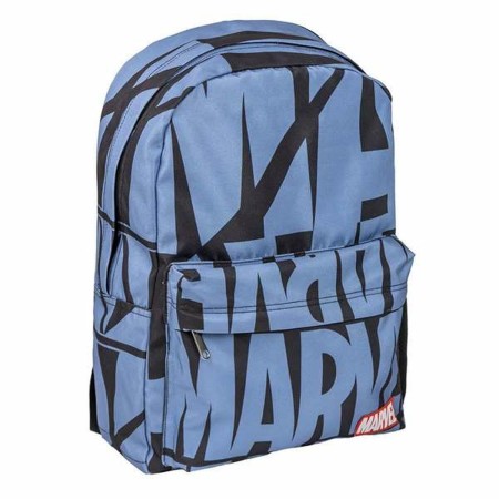 Sac à dos Casual Marvel