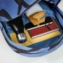 Sac à dos Casual Marvel