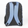 Mochila Casual Marvel