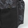 Sac à dos Casual Disney