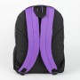 Mochila Casual Disney