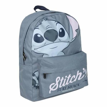 Sac à dos Casual Stitch