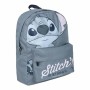 Sac à dos Casual Stitch