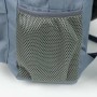 Sac à dos Casual Stitch