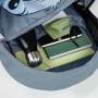 Mochila Casual Stitch