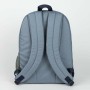 Sac à dos Casual Stitch
