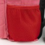 Mochila Casual Minnie Mouse