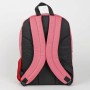 Sac à dos Casual Minnie Mouse