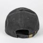 Casquette de Sport Stranger Things