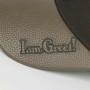 Gorra Deportiva Marvel