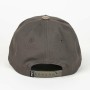 Casquette de Sport Marvel