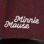 Casquette de Sport Minnie Mouse