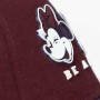 Gorra Deportiva Minnie Mouse