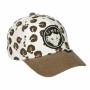 Gorra Deportiva The Lion King