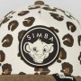Gorra Deportiva The Lion King