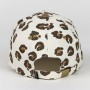 Gorra Deportiva The Lion King