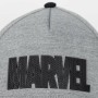 Gorra Deportiva Marvel