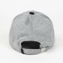 Gorra Deportiva Marvel