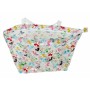 Bolso Mujer Mickey Mouse Beach