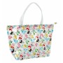 Sac-à-main Femme Mickey Mouse Beach