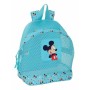 Bolsa de Playa Mickey Mouse