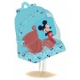 Sac de plage Mickey Mouse