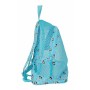 Bolsa de Playa Mickey Mouse