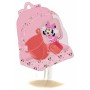 Sac de plage Minnie Mouse