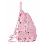 Sac de plage Minnie Mouse