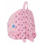 Sac de plage Minnie Mouse