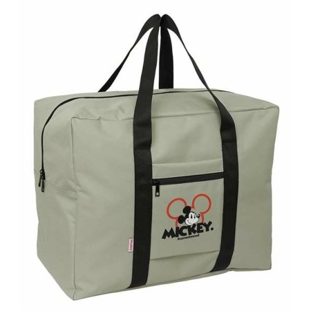 Bolso Mujer Mickey Mouse Mood