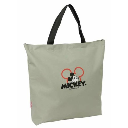Sac-à-main Femme Mickey Mouse Mood