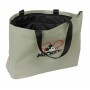 Sac Pliable Mickey Mouse Mood