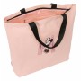 Sac Pliable Minnie Mouse Blush