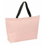 Sac Pliable Minnie Mouse Blush