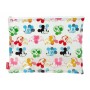 Bolsa Impermeable Mickey Mouse Beach