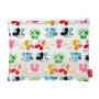 Sac Imperméable Mickey Mouse Beach