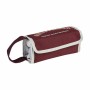 Trousse d'écolier Harry Potter