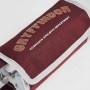 Trousse d'écolier Harry Potter