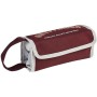 Estuche Escolar Harry Potter