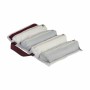 Trousse d'écolier Harry Potter